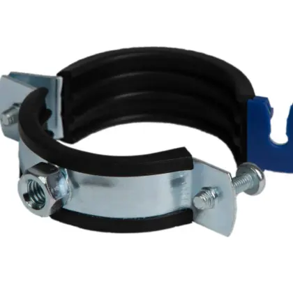 Rofix Classic buisbeugel 12-14mm 1/4 M8 rofix 50004710