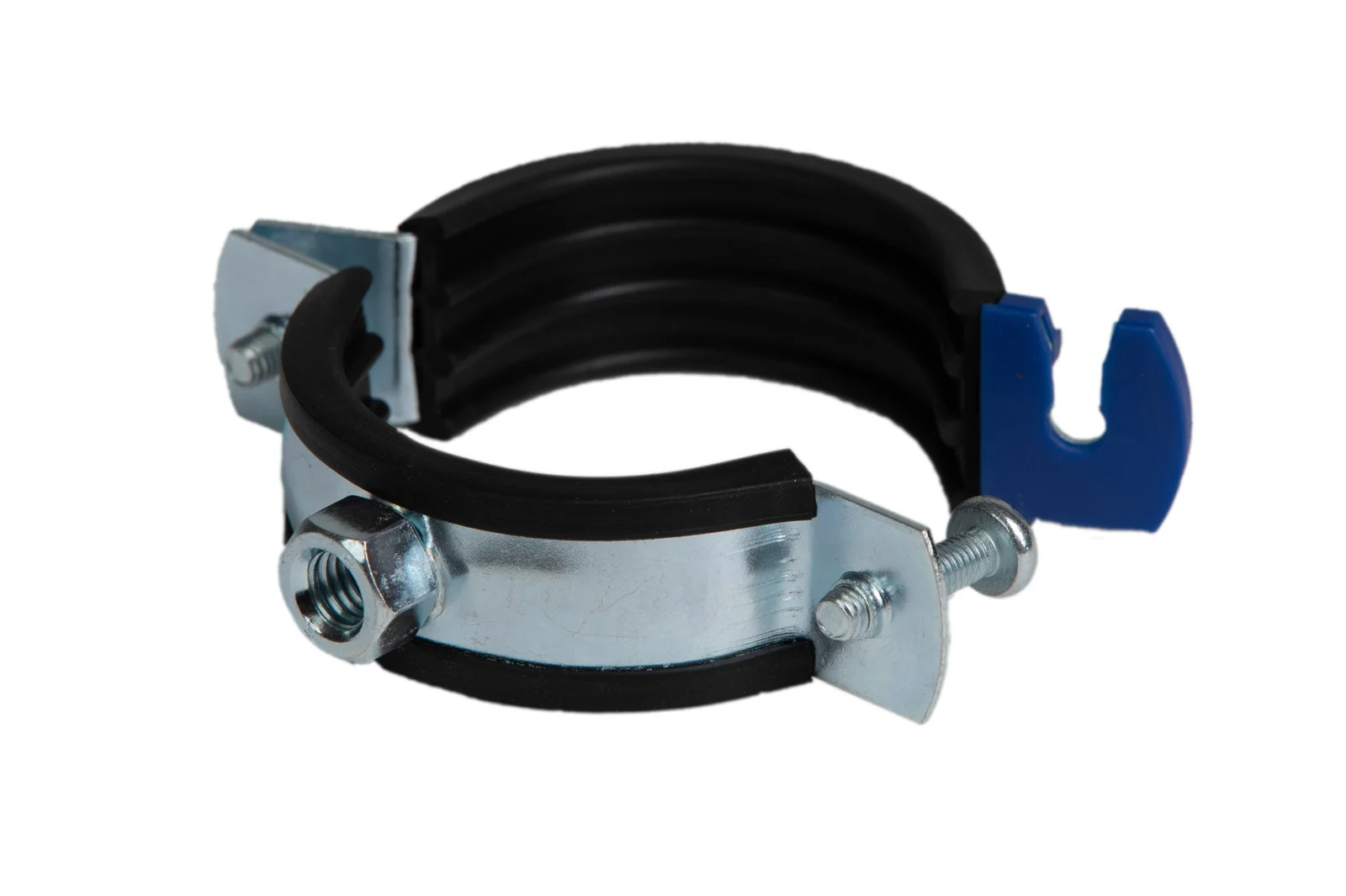 Rofix Classic buisbeugel 44-49mm 6/4 M8 rofix 50004716