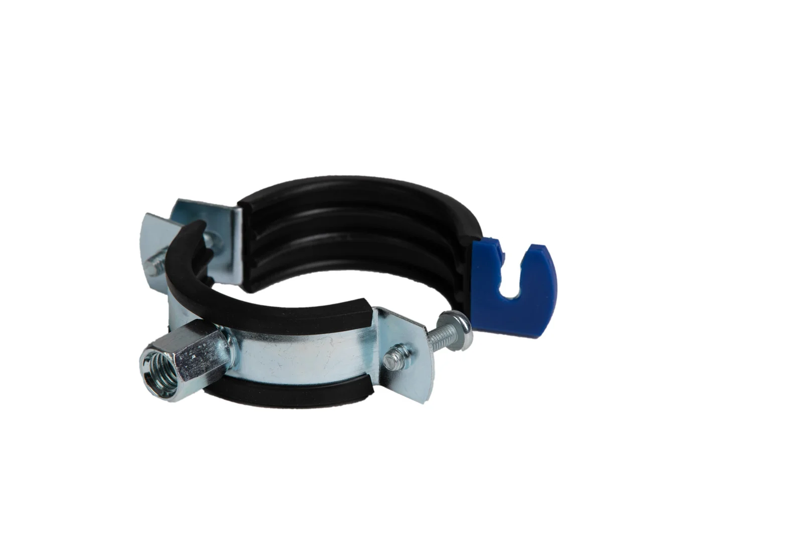 Rofix Classic buisbeugel 101-106mm M8/M10 rofix 50004730