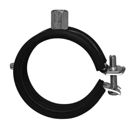 Rofix Turbo buisbeugel M8 15-19mm M8 3/8 rofix 50004746