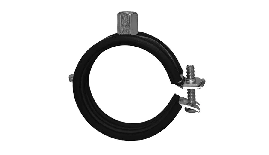 Rofix Turbo buisbeugel M8 15-19mm M8 3/8 rofix 50004746