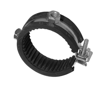 Rofix Turbo buisbeugel M8 40-46mm M8 5/4 rofix 50004750