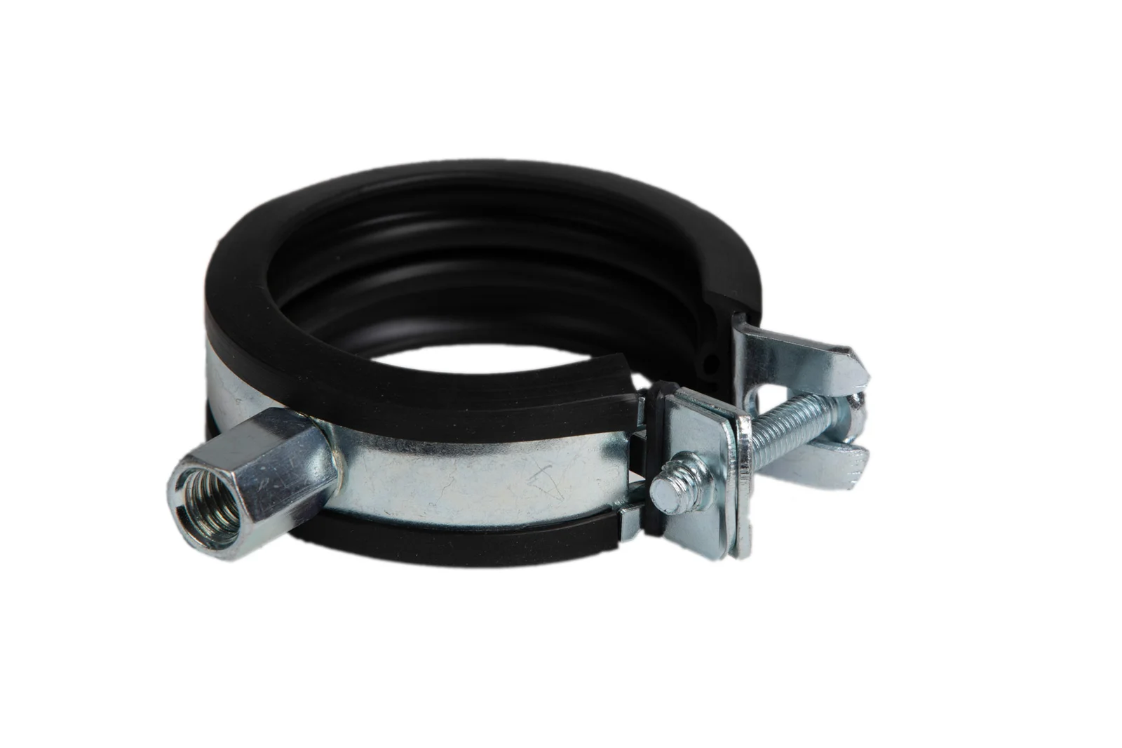Rofix Turbo buisbeugel M8/M10 48-53mm 6/4 rofix 50004760