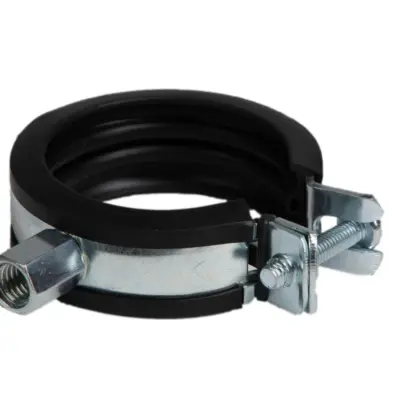 Rofix Turbo buisbeugel M8/M10 59-62mm 2 rofix 50004762