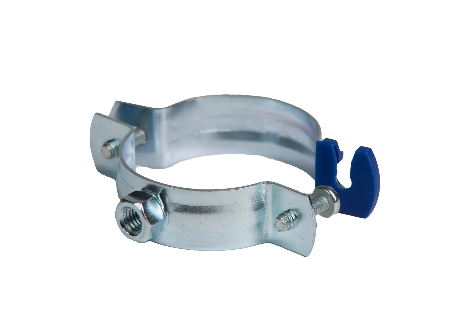 Rofix Standaard buisbeugel M8 38-43mm 5/4 rofix 50004768