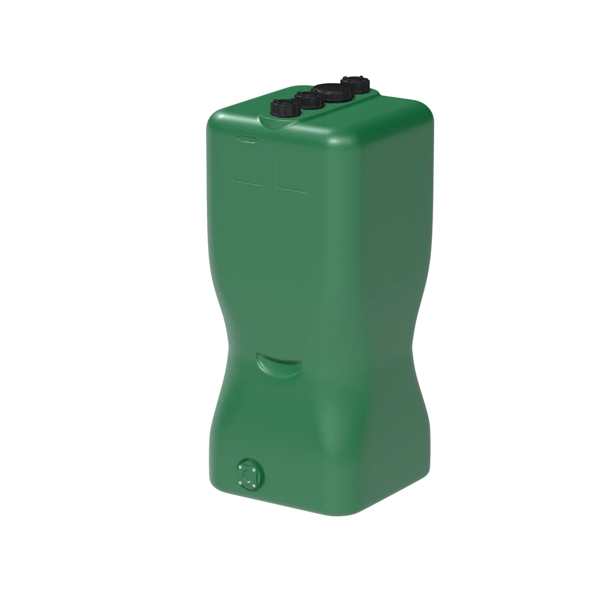 Roth Regenwatertank roth 1135006641