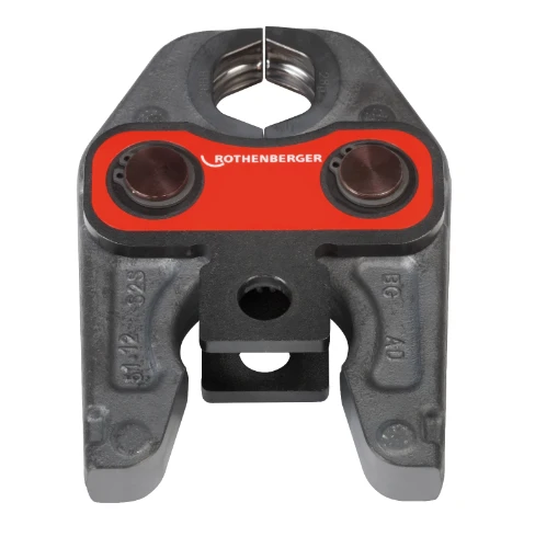 Rothenberger standard persbek M 18 mm 015103X