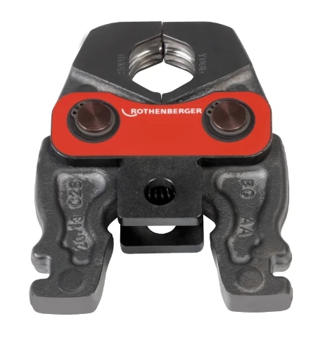Rothenberger compact persbek TH 20 mm 015389X
