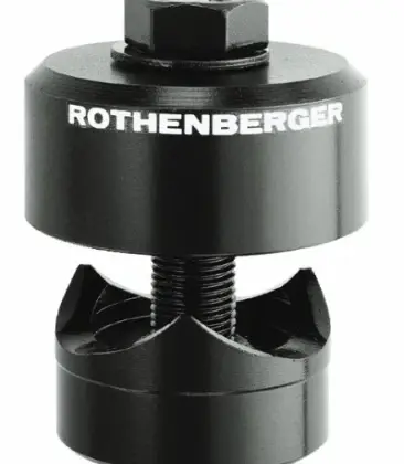 Rothenberger 021832X Rothenberger trekpons 32mm