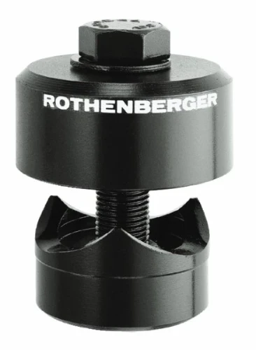 Rothenberger 021832X Rothenberger trekpons 32mm
