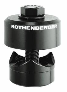 Rothenberger 021835X Rothenberger trekpons 35mm