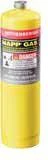 Rothenberger 035521-B Rothenberger mapp-gas hpc