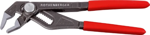 Rothenberger Rogrip F 7" 1k 1000002701