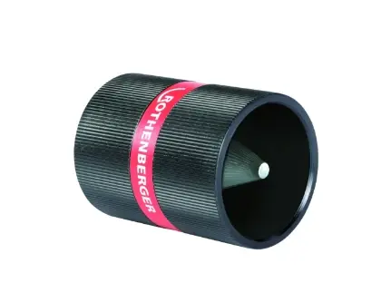 Rothenberger 1500000237 Rothenberger Universeel ontbramer 3-36 mm