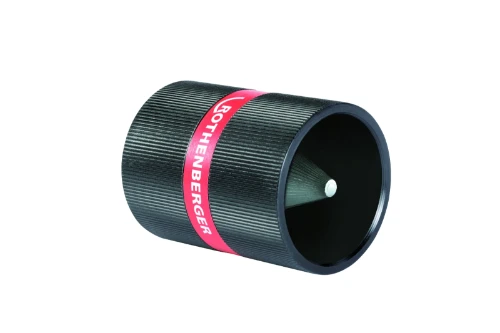 Rothenberger Universeel ontbramer 3-36 mm 1500000237