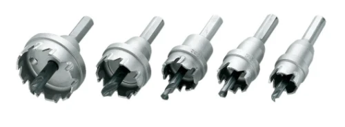 Rothenberger UniCut kroonboor 35 mm 21335