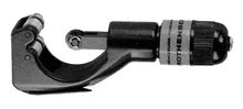 Rothenberger 70011 Rothenberger Tube Cutter 42 buizensnijder 6-42 mm