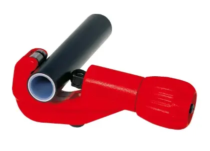Rothenberger 70027 Rothenberger Tube Cutter 35 buizensnijder 6-35 mm