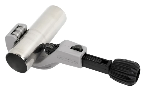 Rothenberger Tube Cutter 54 buizensnijder 0-54 mm - Inox 70340