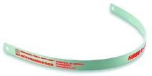 Rothenberger Rotiger zaagblad hsse 4 plus bi 300mm (doos 10st) - prijs per stuk 71213