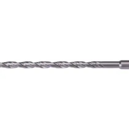 Rothenberger Hamerboor 10x260 SDS-plus rothenberger 111421
