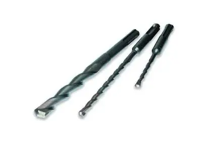 Rothenberger Hamerboor 12x260 SDS-plus rothenberger 111426