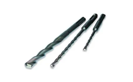 Rothenberger Hamerboor 12x260 SDS-plus rothenberger 111426