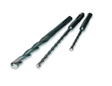Rothenberger Hamerboor SDS Plus 8x210mm Rothenberger 111413