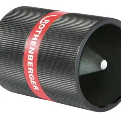 Rothenberger Ontbramer universeel 6-35 mm rothenberger 1500000237