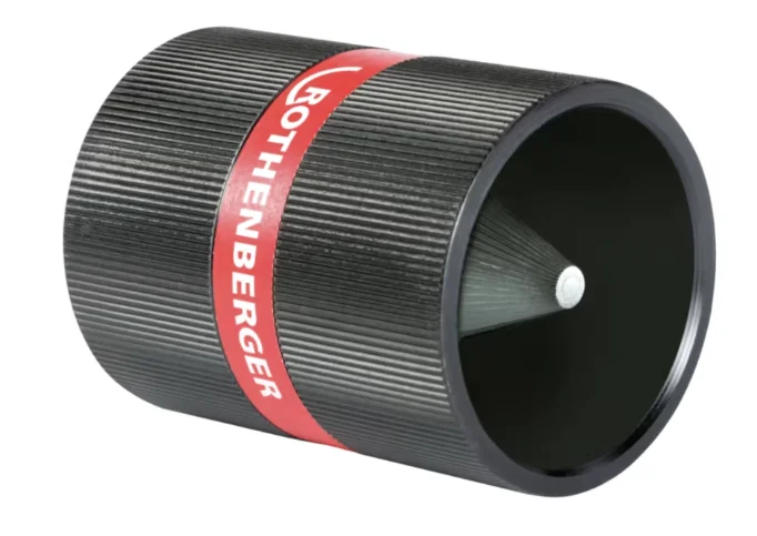 Rothenberger Ontbramer universeel 6-35 mm rothenberger 1500000237