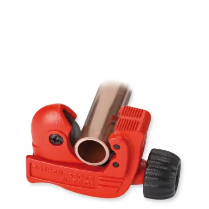 Rothenberger Pijpsnijder Rothenberger MINICUT 2000 Ø3-22mm 70105
