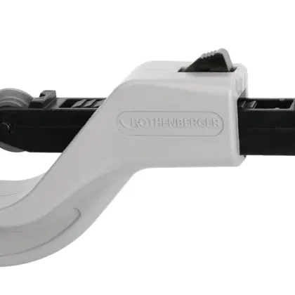 Rothenberger Pijpsnijder Rothenberger MINICUT I PRO Ø3-16mm 70401