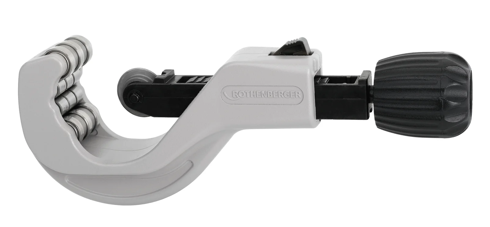 Rothenberger Pijpsnijder Rothenberger MINICUT II PRO Ø6-22mm 70402
