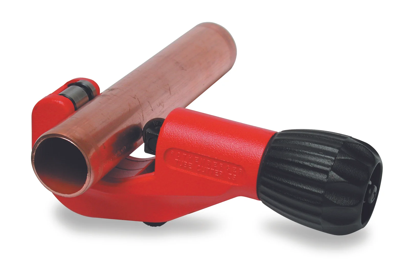Rothenberger Pijpsnijder Rothenberger TUBE CUTTER geschikt voor: aluminium staal Ø6-35mm 35 DURAMAG 70027