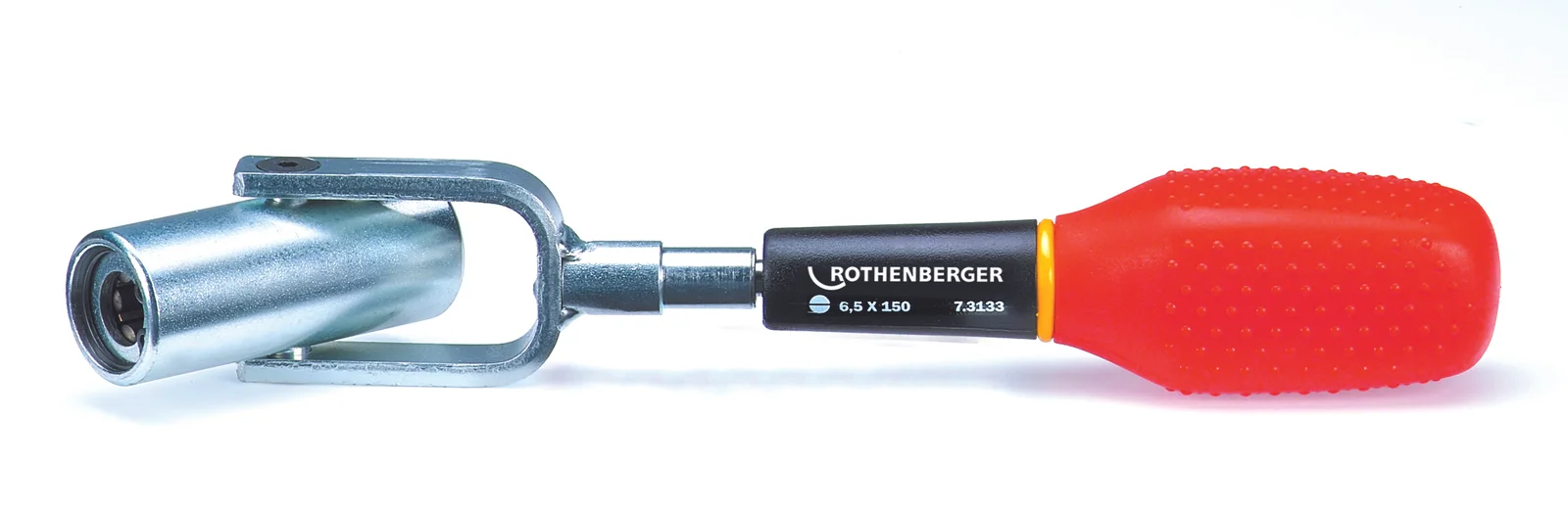 Rothenberger Rofix saniset 9 V 14 MM rothenberger 73202