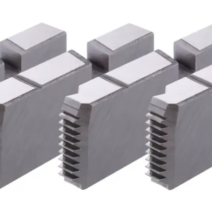 Rothenberger Snijmessenset BSPT 1 - 1.1/2 rothenberger 56007