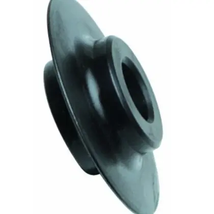 Rothenberger Snijwiel koper voor pijpsnijder tube cutter 35 (7.0027) rothenberger 070017D