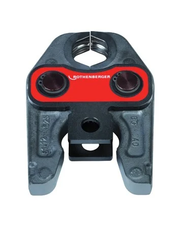 Rothenberger Standaard persbek BE 16 rothenberger 015392X