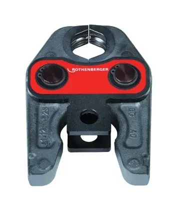 Rothenberger Standaard persbek BE 32 rothenberger 015397X
