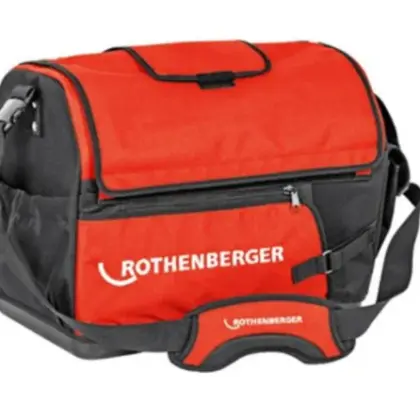 Rothenberger Toolbag rothenberger 1500001320