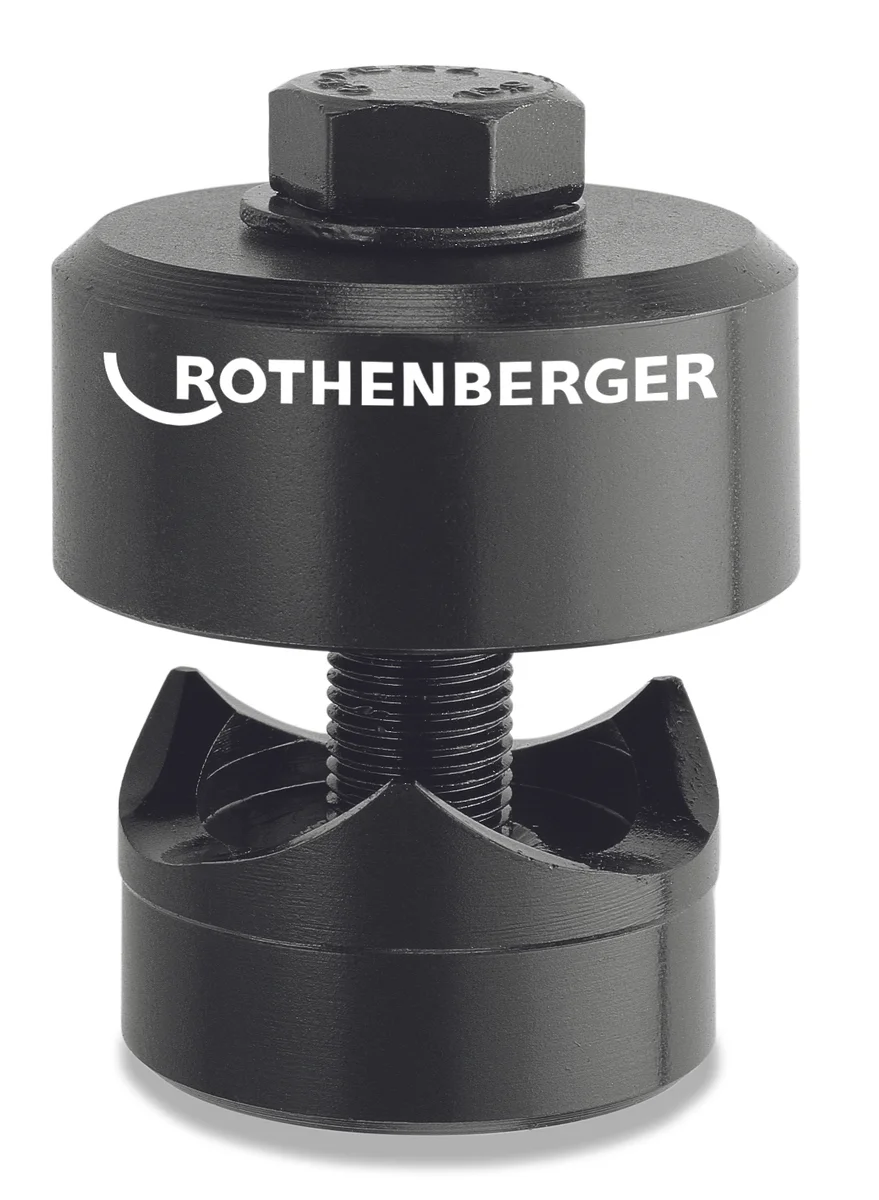 Rothenberger Trekpons 35mm rothenberger 021835X