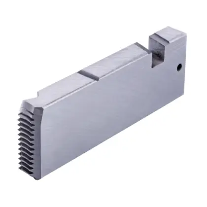 Rothenberger Draadsnijmessen 1/2 - 3/4 voor ropower set van 4 messen rothenberger 056370X