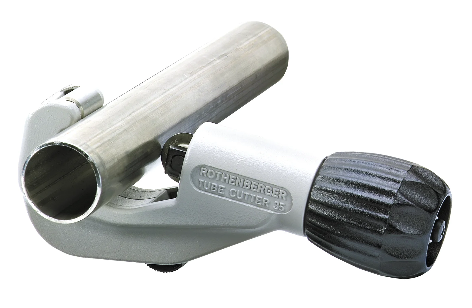 Rothenberger Snijwiel voor pijpsnijder 7.0055 6-35 mm rothenberger 070056D