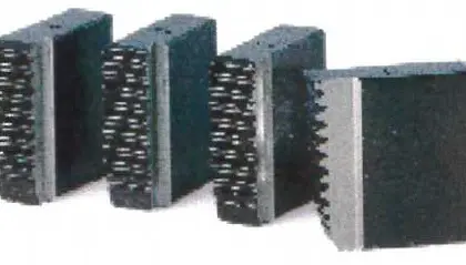Rothenberger Set reservemessen 1/23 BSPT - rechts rothenberger 070833X