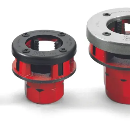 Rothenberger Draadsnijkop BSPT 6/4 rechts rothenberger 070842X