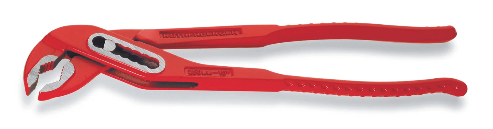 Rothenberger Waterpomptang Rothenberger ROGRIP L175mm SP 1000000217