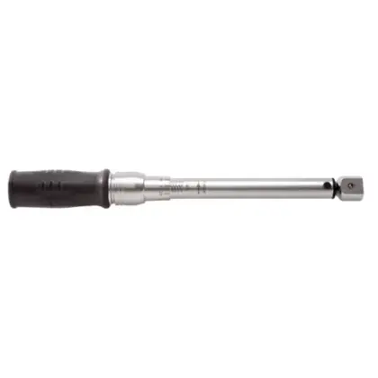 Rothenberger Gereedschapset Rothenberger Rotorque 40gereed koffer 1000000225