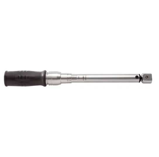 Rothenberger Gereedschapset Rothenberger Rotorque 40gereed koffer 1000000225