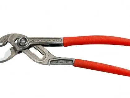 Rothenberger Rogrip XL d 3.1/2 rothenberger 1000000328