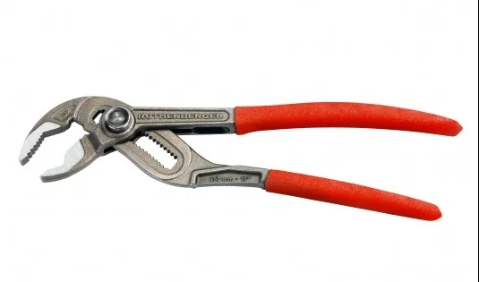 Rothenberger Rogrip XL d 3.1/2 rothenberger 1000000328